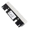 Britannia Cooker Hood Switch Box Assembly - Image 6