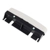 Britannia Cooker Hood Switch Box Assembly - Image 7