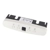 Britannia Cooker Hood Switch Box Assembly - Image 8