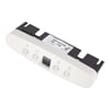 Britannia Cooker Hood Switch Box Assembly - Image 9