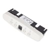 Britannia Cooker Hood Switch Box Assembly - Image 10