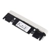 Britannia Cooker Hood Switch Box Assembly - Image 11