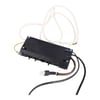 Britannia Cooker Hood Switch Assembly - Image 1
