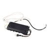 Britannia Cooker Hood Switch Assembly - Image 2