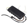 Britannia Cooker Hood Switch Assembly - Image 3