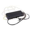 Britannia Cooker Hood Switch Assembly - Image 4