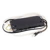 Britannia Cooker Hood Switch Assembly - Image 5