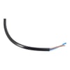 Britannia Cooker Hood Switch Assembly - Image 6