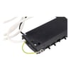 Britannia Cooker Hood Switch Assembly - Image 7