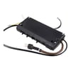 Britannia Cooker Hood Switch Assembly - Image 8