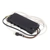 Britannia Cooker Hood Switch Assembly - Image 9