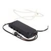 Britannia Cooker Hood Switch Assembly - Image 10