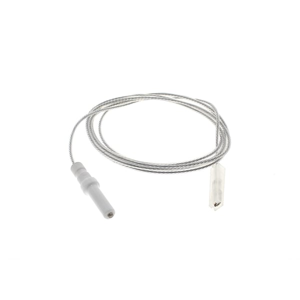 Gas Ignition Spark Electrode 1250mm