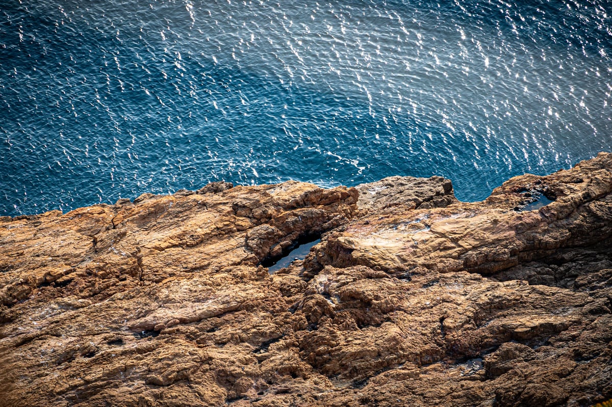 Fine Art Photography - Premium Acrylic Prints Available