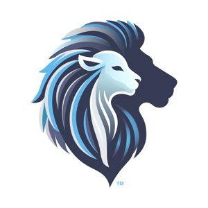 ALittleBitFuller Logo
