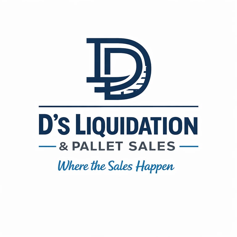 ds-auction.com favicon