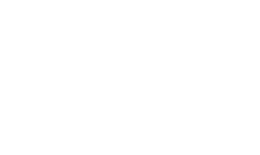 Terra Verde