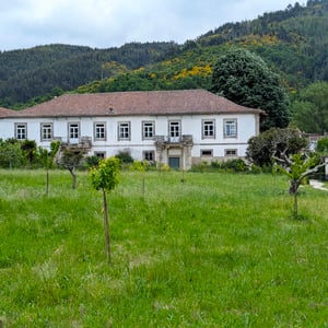 Venue Rental Reservation Fee