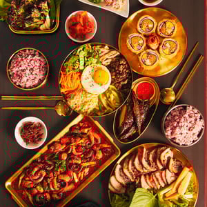 JS 3 Course Menu Group