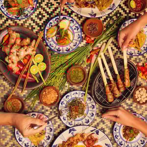 JS 5 Course Menu No Group