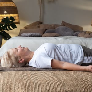 VIVER PARA ALÉM DO DIAGNÓSTICO - QUARTO PARTILHADO - COM CONSULTA MÉDICA