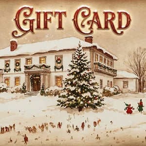 Voucher Oferta 1000 €