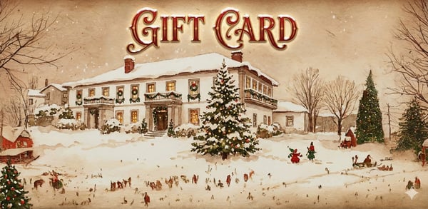 Voucher Oferta 20 €