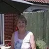 Jennifer Allen