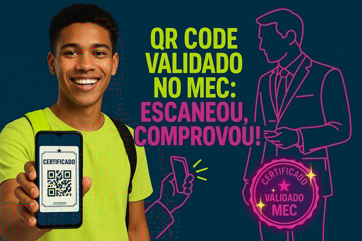 Section image 26: 027.png