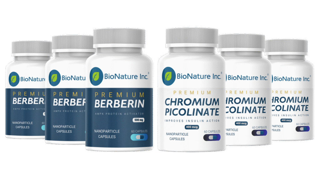 90 Days Treatment bottles