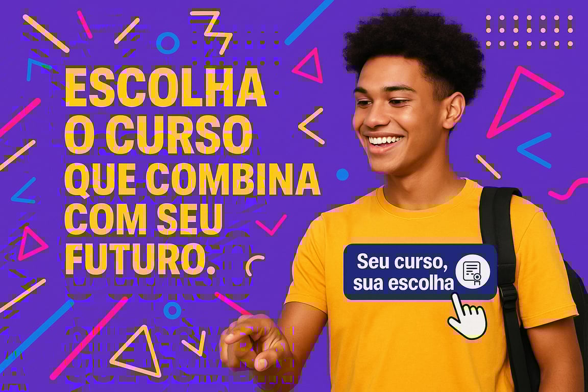 Section image 15: 016.png