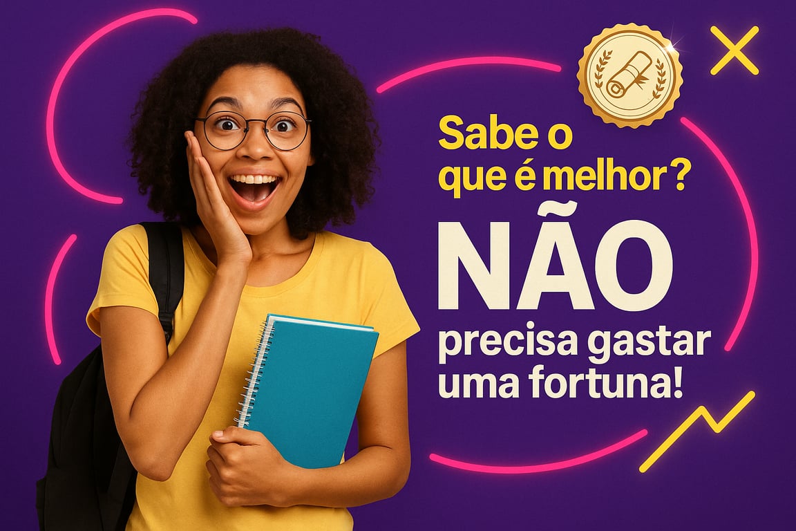 Section image 12: 013.png