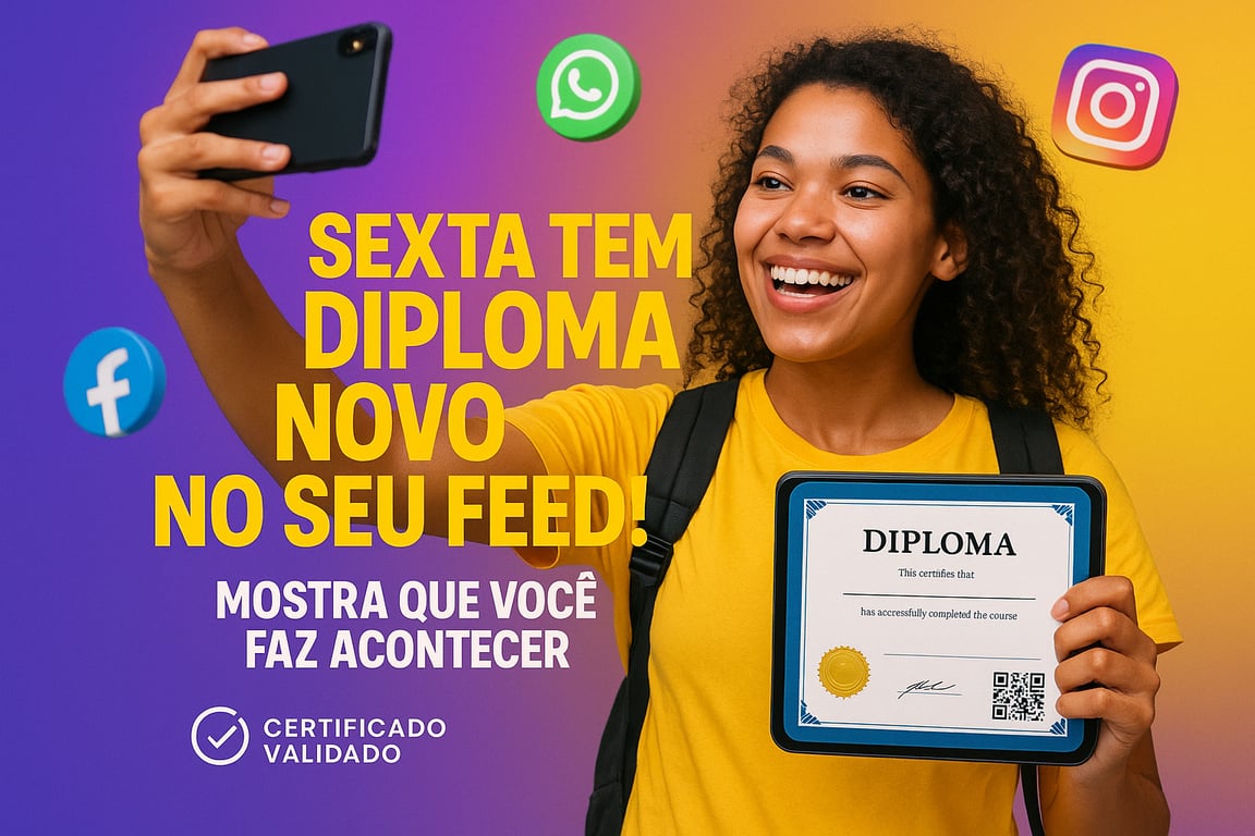 Section image 30: 031.png