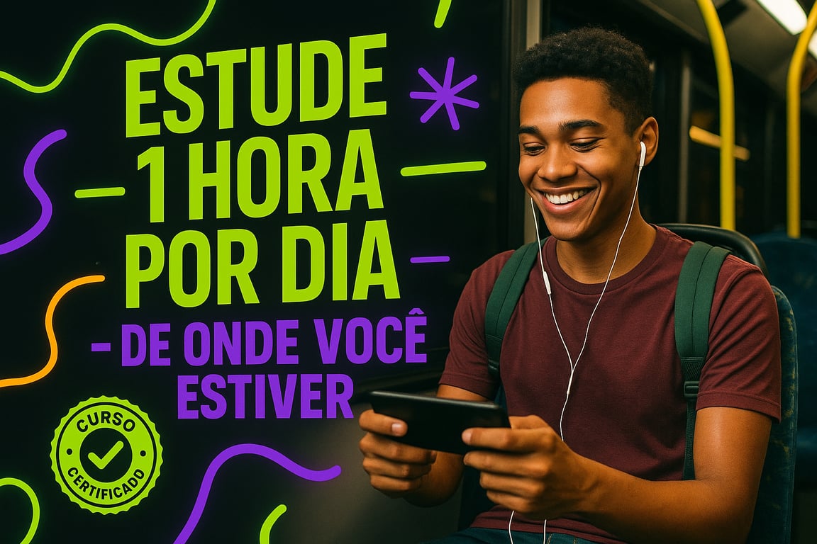 Section image 8: 009.png