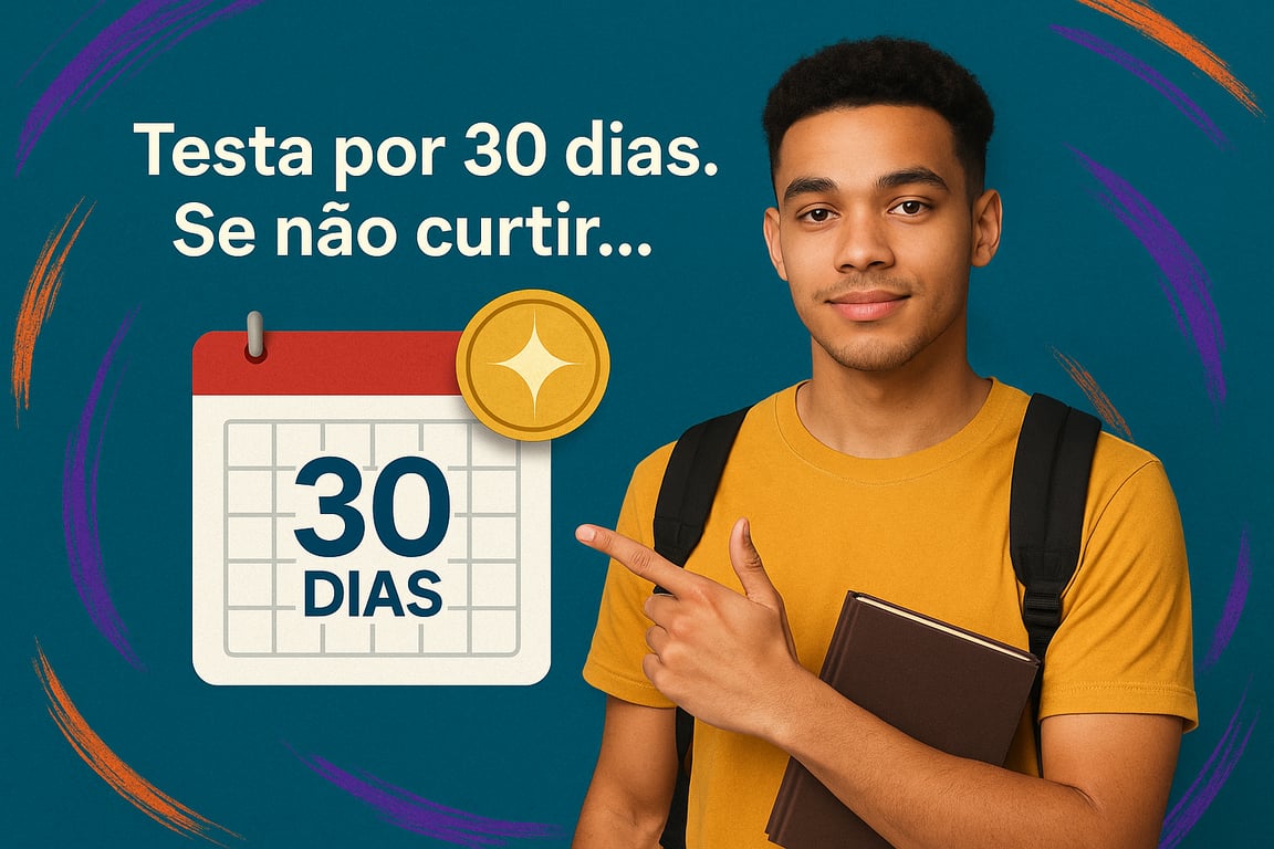 Section image 21: 022.png