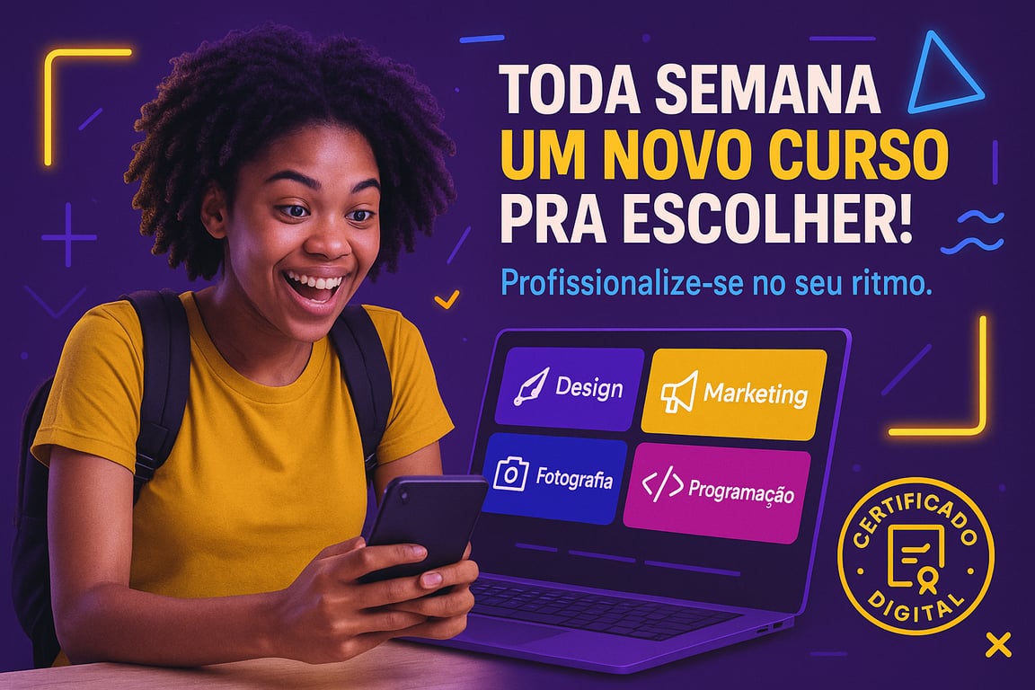 Section image 13: 014.png