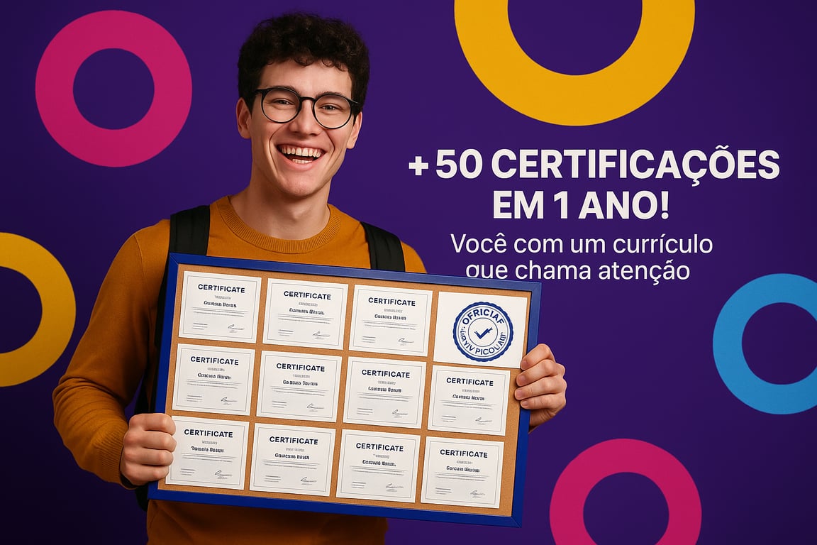 Section image 17: 018.png