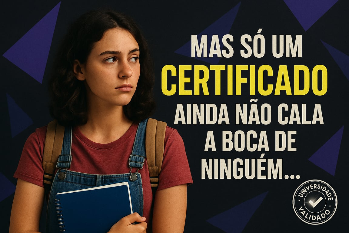 Section image 4: 005.png