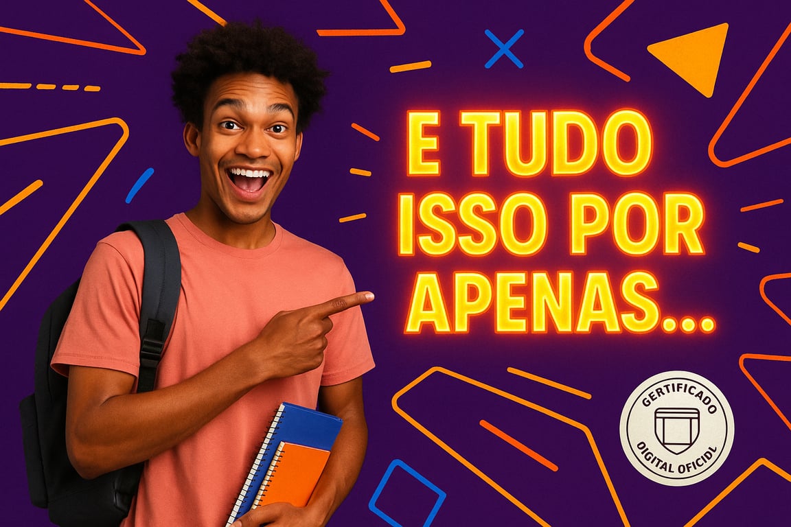 Section image 18: 019.png