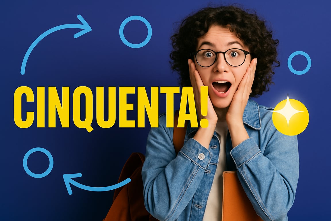 Section image 10: 011.png