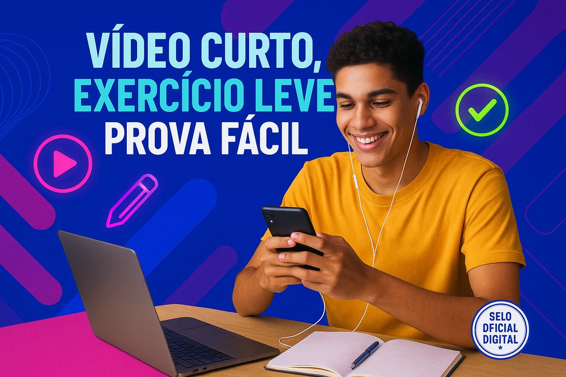 Section image 24: 025.png