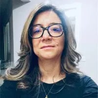 Nancy Cohen