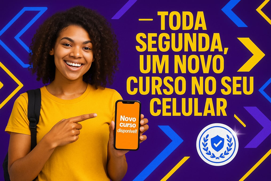 Section image 23: 024.png