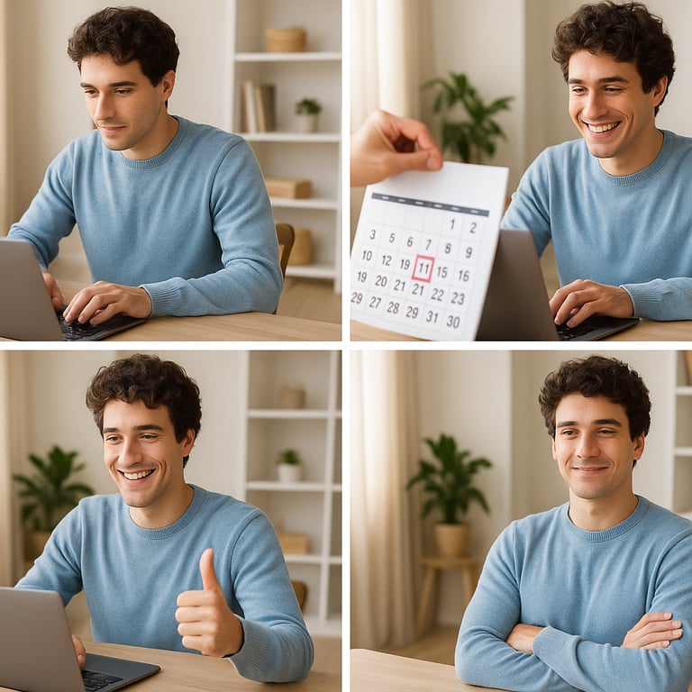 Certificado de Conclusão Válido em Todo Território Brasileiro Incluso! Com o Curso de Marketing Digital, você não apenas adquire conhecimentos na arte de aplicar os princípios do marketing e otimização de forma única, mas