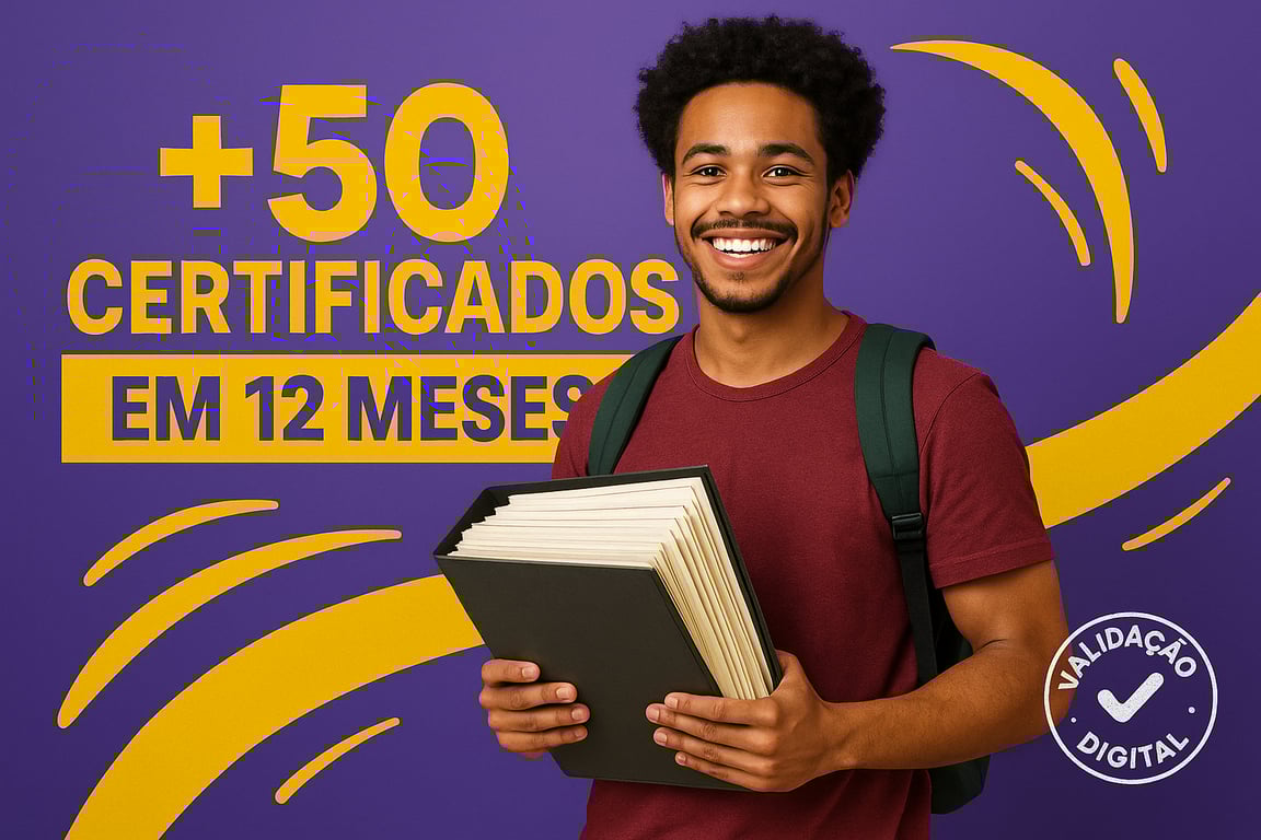 Section image 9: 010.png