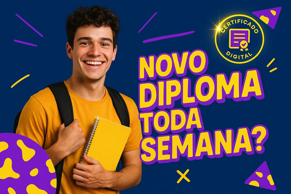 Section image 7: 008.png