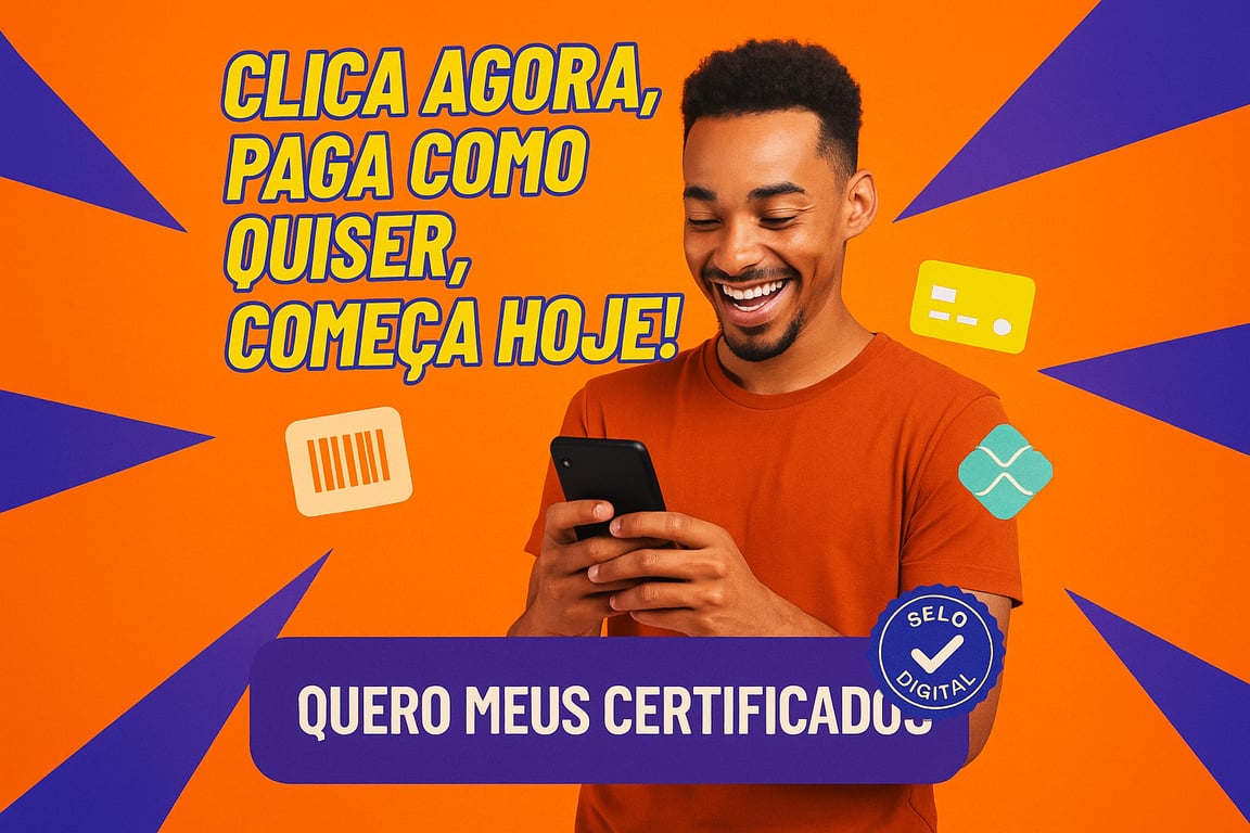 Section image 29: 030.png