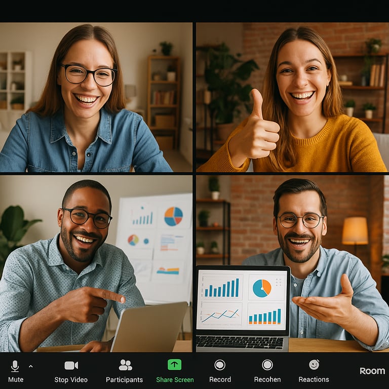 Torne-se Especialista em Redes Sociais e Crie Conteúdo Viral Você já sonhou em desenh