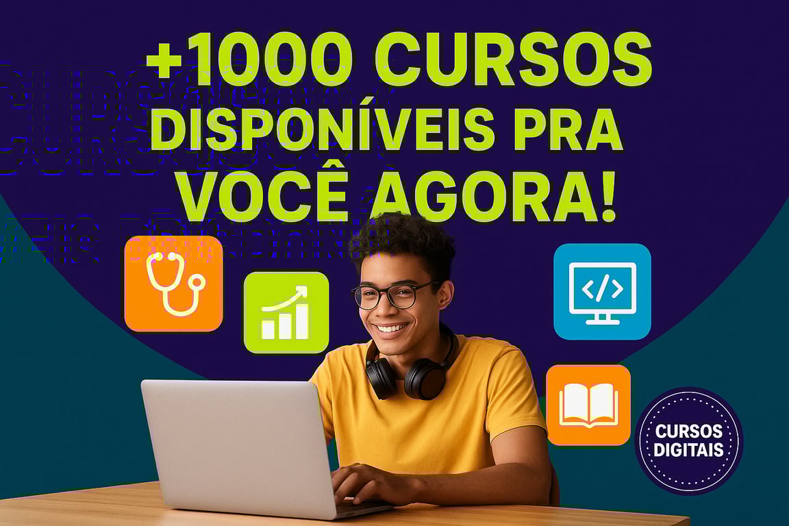 Section image 14: 015.png