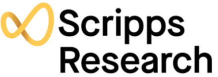 Scripps Research Logo